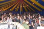 Thumbs/tn_Zaterdag Castlefest 2015 afterparty 101.jpg